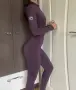 Продавам гащеризон Peach Pump, снимка 3