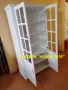 Витрина с прозрачно стъкло в Бяло. Налична!, снимка 4
