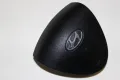 Airbag волан Hyundai i30 (2007-2012г.) 56900-2R000 / 569002R000 / 62431050B Хюндай i 30, снимка 4
