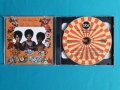 The Three Degrees(Soul,Disco)- 5CD, снимка 14