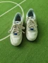 Детски обувки Nike, снимка 2