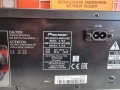 усилвател PIONEER A10, снимка 4
