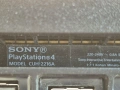 Плейстейшън 4 SonyCUH-2216A - за части, снимка 4