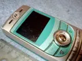 MOTOROLA VGA-CAMERA Стар КОЛЕКЦИОНЕРСКИ МОБИЛЕН ТЕЛЕФОН GSM АПАРАТ МОТОРОЛА 47686, снимка 6