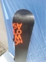 Сноуборд Salumon Drift Rocker 156см. с автомати, снимка 10