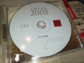 OPERA 2008 CD2 2309251026, снимка 2