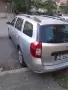 продавам дачия логан комби, снимка 3