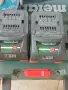 Metabo WB 18 LT 11-125 Quick, снимка 2