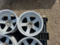 4бр.Алуминиеви джанти ENZO 16цола 5x114.3 за Kia,Hyundai,Mazda,Mitsubishi,Ford Maverick, снимка 14