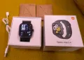 Смарт часовник Xiaomi Watch 4, снимка 5