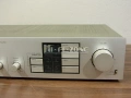 Усилвател   Kenwood ka-5x , снимка 5