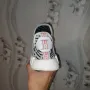 Adidas NMD XR1 “Zebra”   номер -43 1/3 оригинални маратонки , снимка 8