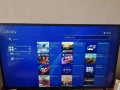 Playstation 4 ps4 xak хакнакт 1tb, снимка 4