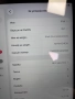 Apple iPad 8th Gen 32GB (2021) WiFi Space Gray, снимка 6