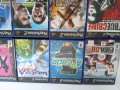 Игри Sony PlayStation 2 / 2, снимка 2