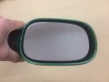 Дясно огледало за Ford Ka (ръчно), снимка 2