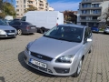 Ford Focus MK2 , снимка 1