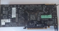 Видеокарта Radeon HD5850, снимка 5