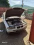 bmw e36 316i цяла за части, снимка 7