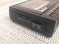 Касетофон Telerecorder-500., снимка 3
