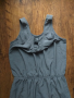 the North Face - страхотна рокля КАТО НОВА, снимка 3
