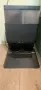 Прахосмукачка робот iRobot Roomba Plus 405 Combo + AutoWash Dock (Черна)

, снимка 3
