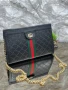 чанти / клъч gucci , снимка 16