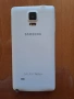Samsung Note 4, снимка 5