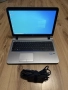 HP Probook 450 G3 DDR4/I5/SSD, снимка 1
