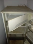 Хладилник фризер , снимка 3