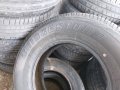 Само 1бр.НОВА BRIDGESTONE 195/80/15 96S DOT 3919, снимка 3