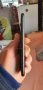 Отличен iPhone 7 32 GB чист iCloud 93% батерия, снимка 8