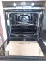 Elektrolux фурна за вграждане, снимка 3