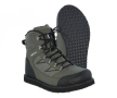 Обувки за газене Kinetic X4 Wading Boot с грайфер, снимка 1