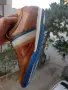 Cycleur de Luxe 43нм. 28,0см., снимка 8