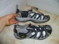 KEEN сандали №41, снимка 3
