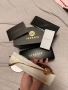 VERSACE оригинални дамски очила, снимка 2