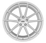 20" Джанти TSW 5X114.3 Ford Mustang / GT / Shelby / S550 Форд Мустанг, снимка 3