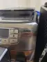 Saeco GranAroma Phillips latte Go, снимка 3