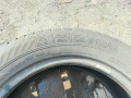 Гуми 205 55 16 Гиславед Gislaved 2 броя. Нов внос. Не са нови!, снимка 14