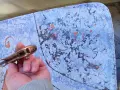 Щик за Шаспо..., снимка 7