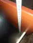 Офис шкаф с 3 броя чекмеджета от ПДЧ на колелца, снимка 18