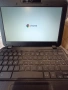 Lenovo N22 11.6" HD Chromebook , снимка 1
