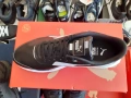 Puma оригинални маратонки, снимка 5