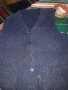 Домашно Плетиво Вълна -Елеци, снимка 3