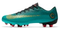 Nike Mercurial Vapor 12 Academy CR7 MG Голмайсторски  бутонки  номер 45,5, снимка 3