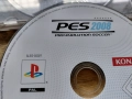 дискове за PS 2, снимка 4