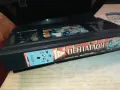 ПЕНТАТЛОН-VHS VIDEO ORIGINAL TAPE 2901251134, снимка 13
