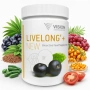 ЛивЛон+ (LiveLong’+) - Анти ейдж -комплекс против стареене, снимка 1