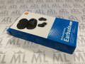 Xiaomi Earbuds Basic 2 Black, нови.